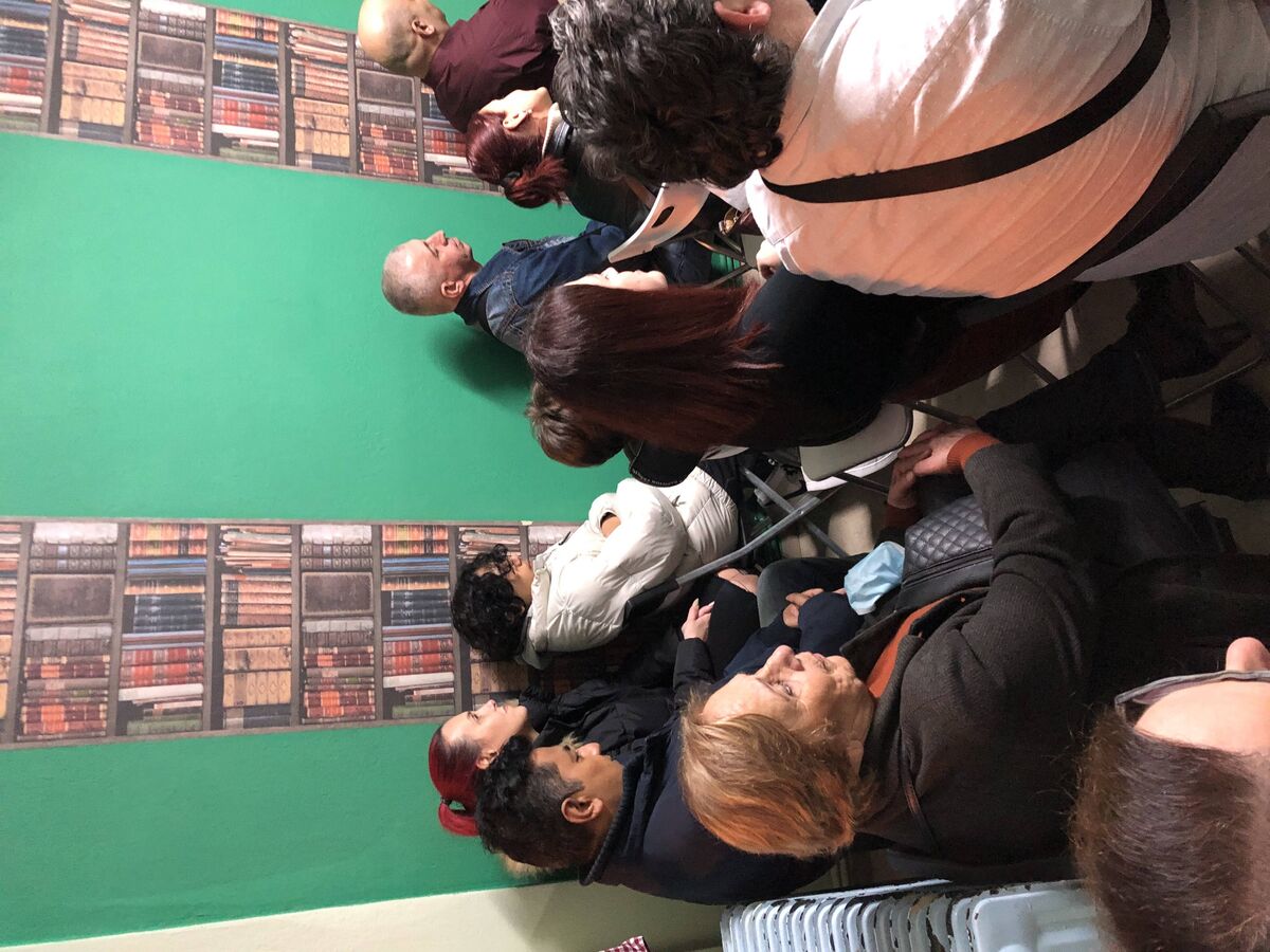 Αφιέρωμα στον Beethoven - Ωδείο Νότα Νότα